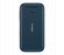 Nokia 2660 Flip with FM Radio - Blue 3 in UAE