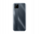 Realme C11 4GB RAM 64GB 4G - Grey 4 in UAE