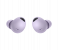 Samsung Galaxy Buds2 Pro - Bora Purple 1 in UAE
