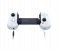 Backbone One PlayStation Edition For iPhone - White 5 in UAE