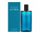 Davidoff 125ml Cool Water Eau De Toilette for Men 1 in UAE