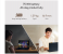 ASUS ZENBOOK UX3402ZA-OLED1P5W-BLUE 14 Inch OLED Intel Core i7 1240P Processor 8GB RAM 512GB SSD Intel Iris X Graphics Windows 11 Home - Blue 5 in UAE