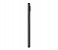 Google Pixel 6A 6GB RAM 128GB - Charcoal 4 in UAE