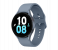 Samsung R910 Galaxy Watch5 44mm Bluetooth Smartwatch - Sapphire 1 in UAE
