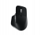 Logitech MX Master 3 For Mac 1 in UAE