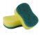 Royalford RF10627 2 Piece Scrub Sponge 4 in UAE