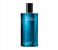 Davidoff 125ml Cool Water Eau De Toilette for Men 2 in UAE