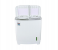 Geepas GSWM6467 10kg Semi Automatic Washing Machine 7 in OMAN