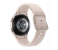 Samsung R900 Galaxy Watch5 40mm Bluetooth Smartwatch - Pink Gold 4 in UAE
