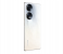 Honor 70 5G 8GB RAM 256GB - Crystal Silver 5 in UAE