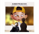 Portable 100 Inch FHD 1080P Mini Projector Home Theater -Yellow 5 in KSA
