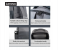 Lenovo ThinkBook 15.6 Inch Backpack TB520-B 3 in OMAN