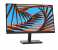 Lenovo 66BEKAC2UK 27 Inch FHD IPS LED Monitor - Black 1 in UAE