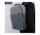 Lenovo ThinkBook 15.6 Inch Backpack TB520-B 6 in OMAN