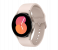 Samsung R900 Galaxy Watch5 40mm Bluetooth Smartwatch - Pink Gold 1 in UAE