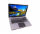 Apple MacBook Pro Renewed (2012) Laptop With 13.3-Inch Retina Display, Core i5 Processor 8GB RAM/256GB SSD Intel Graphics - Silver 1 in UAE