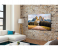 Samsung 65AU7700 65 Inch Crystal 4K UHD Smart TV - Black 2 in UAE