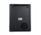 Sonashi SIS-015C Infrared Ceramic Cooker - Black 4 in UAE