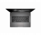 MSI Creator Z16 9S7-157211-048 16 Inch QHD Intel CoreI9 32GB RAM 1TB SSD 6GB Graphics Windows 11 - Lunar Gray 2 in UAE