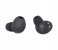 Samsung Galaxy Buds2 Pro - Graphite 4 in UAE
