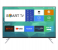 Videocon E55EL1100 55 Inch 4K UHD Smart TV - Black 1 in UAE