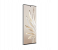 Honor 70 5G 8GB RAM 256GB - Midnight Black 7 in UAE