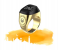 Digital Tasbeeh Zikr Ring 1 in KSA