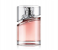 Hugo Boss 75ml Femme Eau De Parfum Spray for Women 2 in UAE