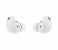 Samsung Galaxy Buds2 Pro - White 3 in UAE