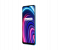 Realme C25Y 4GB RAM 64GB 4G - Blue 2 in UAE