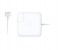 Apple 60W MagSafe 2 Power Adapter 1 in UAE