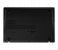 Lenovo ThinkPad T460 14 Inch Intel Core i5 6th Gen 8GB RAM 256GB SSD Windows 10 Pro Refurbished Laptop - Black 5 in OMAN