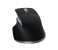 Logitech MX Master 3 For Mac 6 in UAE