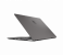 MSI Creator Z16 9S7-157211-048 16 Inch QHD Intel CoreI9 32GB RAM 1TB SSD 6GB Graphics Windows 11 - Lunar Gray 3 in UAE