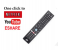 JVC LT-82N7115W 82 Inch UHD Edgeless Smart Television - Black 4 in UAE