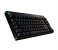 Logitech Pro Gaming Keyboard - Black 2 in OMAN