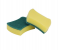 Royalford RF10629 2 Piece Scrub Sponge 3 in UAE