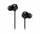 OnePlus Bullets Wireless Z2 Bass Edition Bluetooth Earphone - Black 1 in UAE