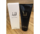 Dunhill 200ml London Century Shower Gel 1 in UAE