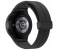 Samsung R920 Galaxy Watch5 Pro 45mm Bluetooth Smartwatch - Black Titanium 4 in UAE
