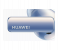 Huawei FreeBuds Pro 2 - Silver Blue 3 in UAE