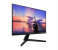 Samsung LF24T350FHMXUE LED 24 Inch FHD LED Monitor - Black 6 in OMAN