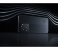OnePlus Ace 12GB RAM 256GB 5G Chinese Version - Black 2 in UAE