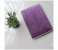 Harmony Foldable Backrest Prayer or Meditation Velvet Mat with Carrying Pouch 7 in KSA