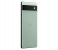 Google Pixel 6A 6GB RAM 128GB - Sage 5 in UAE
