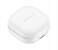 Samsung Galaxy Buds2 Pro - White 5 in UAE