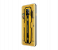 Nubia Redmagic 7S Pro 16GB RAM 512GB Transformers Edition - Bumblebee 4 in UAE