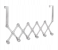 Generic Expandable Over The Door Hook Hanger 2 in UAE