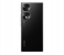 Honor 70 5G 8GB RAM 256GB - Midnight Black 5 in UAE