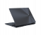ASUS ZENBOOK DUO UX8402ZE-OLED007W 14.5 Inch 2.8K Display Intel Core I7 12700H 16GB RAM 1TB SSD 4GB 3050TI Graphics Windows 11 - Black 4 in UAE
